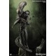 Alien Statue Internecivus Raptus 56 cm